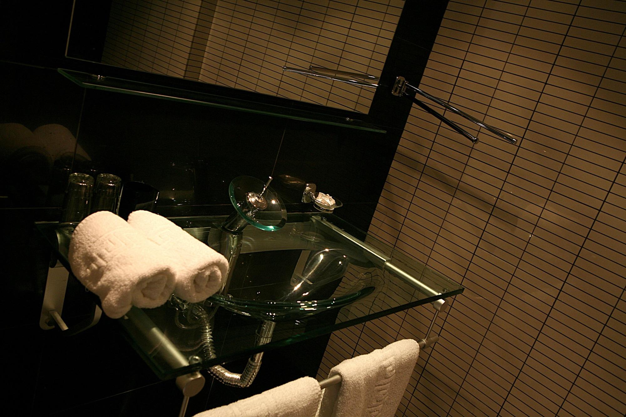 Cosmos Hotel Rethymno Esterno foto