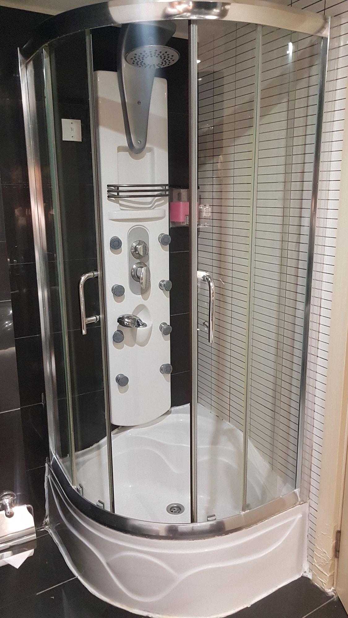 Cosmos Hotel Rethymno Esterno foto