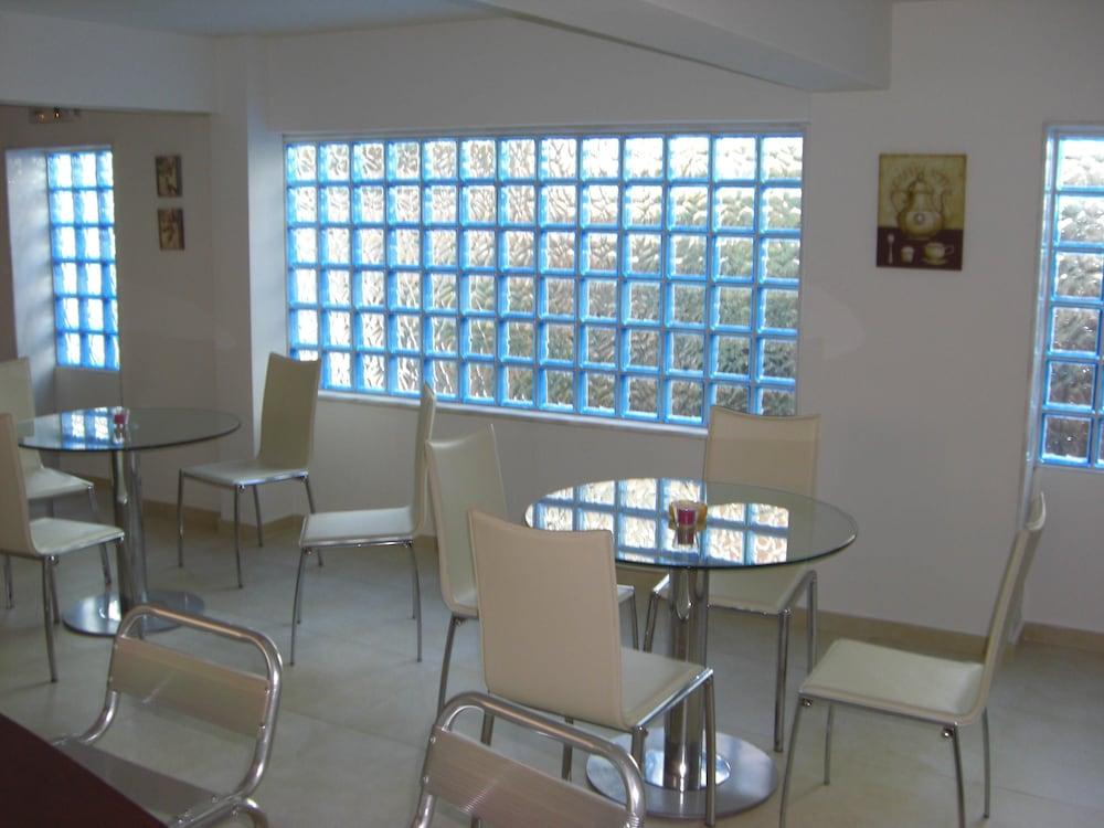 Cosmos Hotel Rethymno Esterno foto